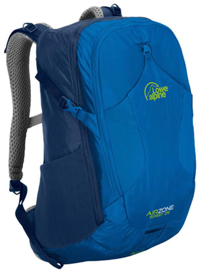 Air Zone Spirit 25L - Rucksack