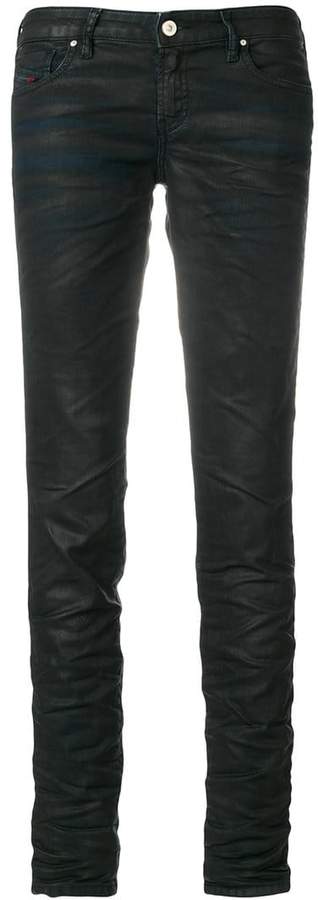 Gracey JoggJeans 0668U trousers