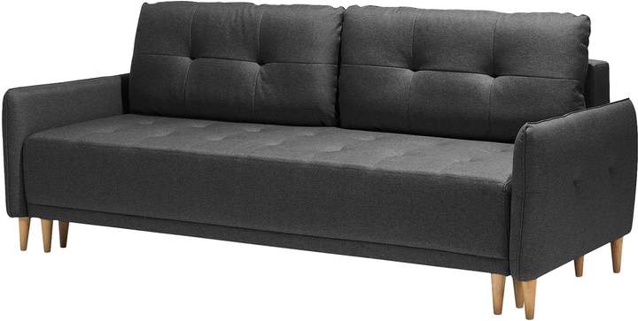 Morteens Schlafsofa Sundance Webstoff