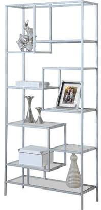 X Etagere ShopStyle