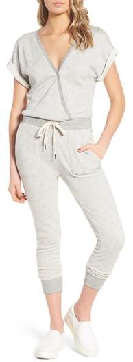 n:PHILANTHROPY Wally Jumpsuit