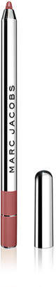 Marc Jacobs P)outliner Longwear Lip Pencil Marc Jacobs P)outliner Longwear Lip Pencil