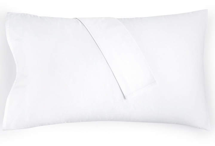 Clone Cotton 400-Thread Count King Pillowcase Pair Bedding