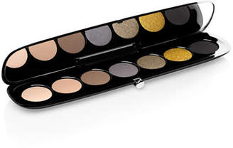 Marc Jacobs Exclusive Eye-Conic Longwear Eyeshadow Palette Marc Jacobs Exclusive Eye-Conic Longwear Eyeshadow Palette