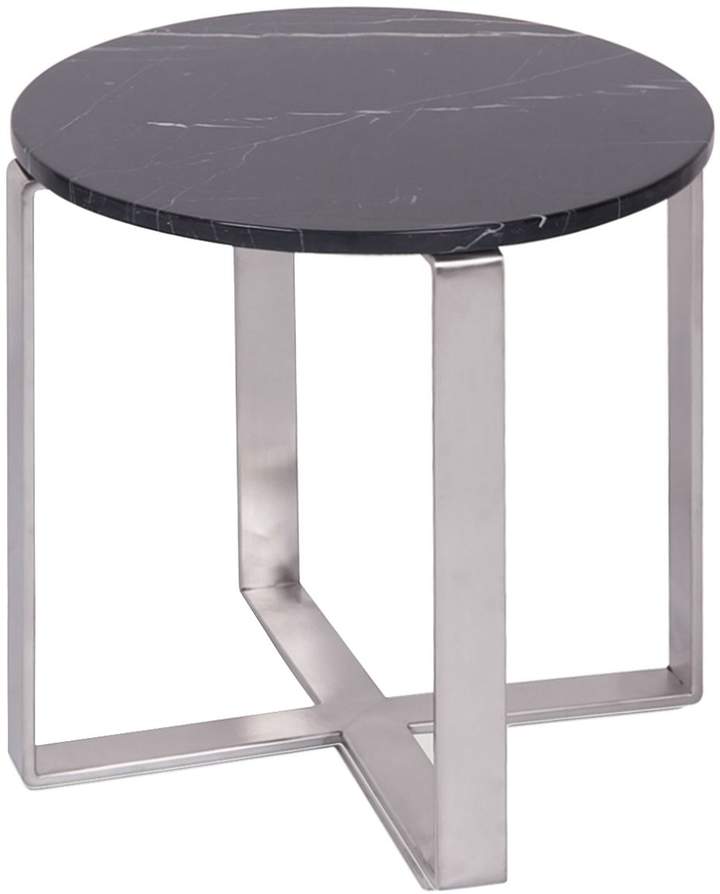 Fredriks Beistelltisch Aaron