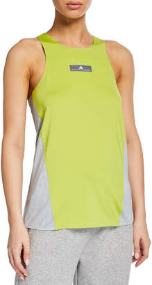 adidas by Stella McCartney Run Loose Tank