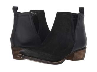 diba shoes
