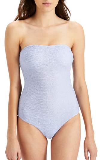 Estelle Convertible One-Piece Swimsuit