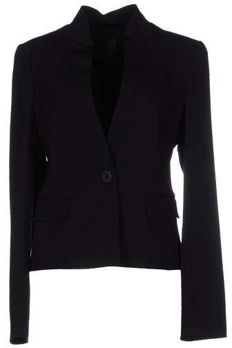 PINKO BLACK Jackett