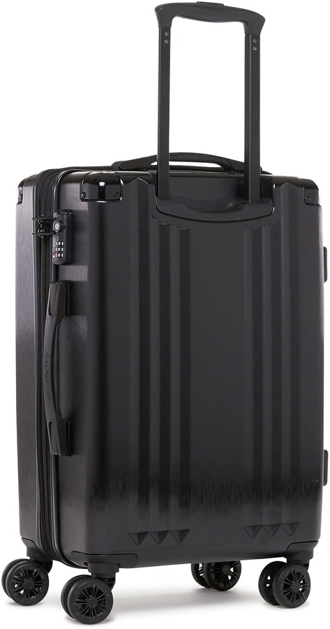 CALPAK Ambeur 22-Inch Rolling Spinner Carry-On