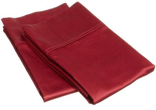 Loon Peak Reece 300 Thread Count Pillowcase Set