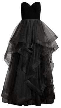 vintage style vintage style