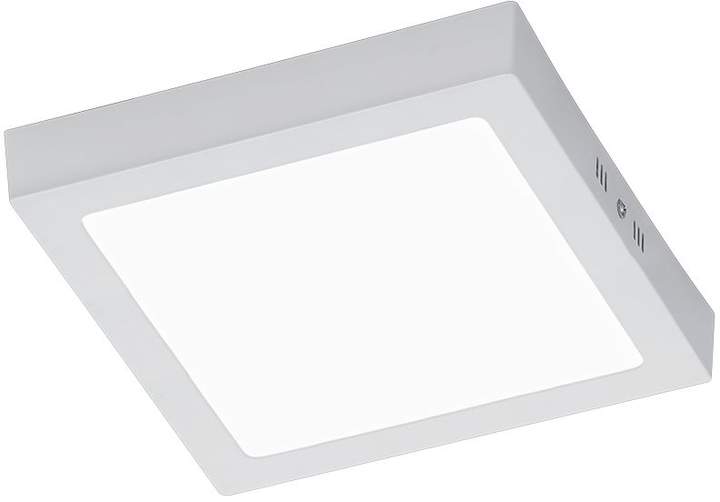 EEK A+, LED-Deckenleuchte Zeus