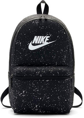 nike backpacks for girls cheap