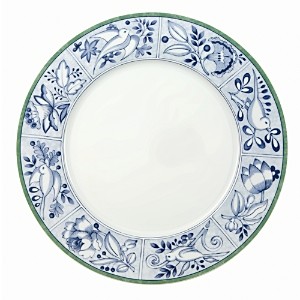Switch 3 Assorted Dinner Plates