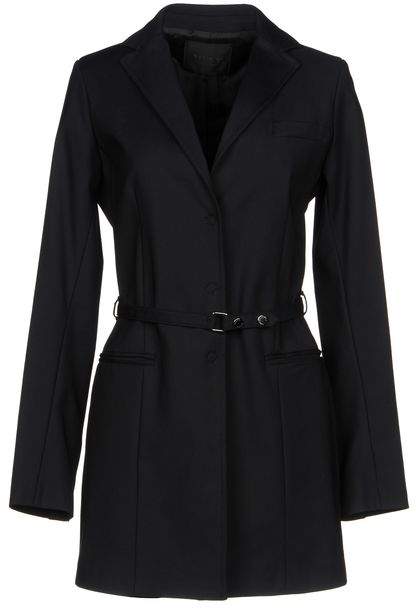 KATIA G. Lange Jacke