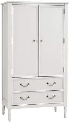 Pottery Barn Kids Kids Dressers & Armoires ShopStyle