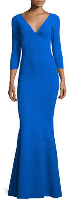 Chiara Boni SATURNNIA MM TWST FT FW Chiara Boni SATURNNIA MM TWST FT FW