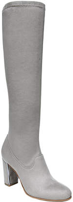 franco sarto everest