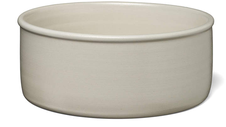 e15 - AC19 Salina Schale, groß