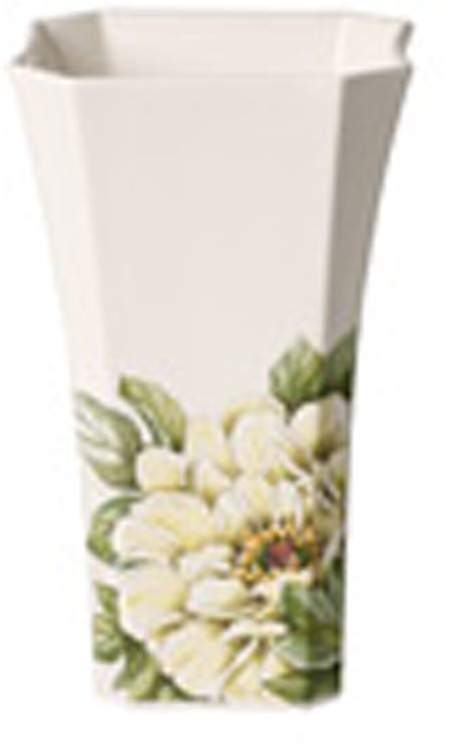 Quinsai Garden Large Vase (22cm)
