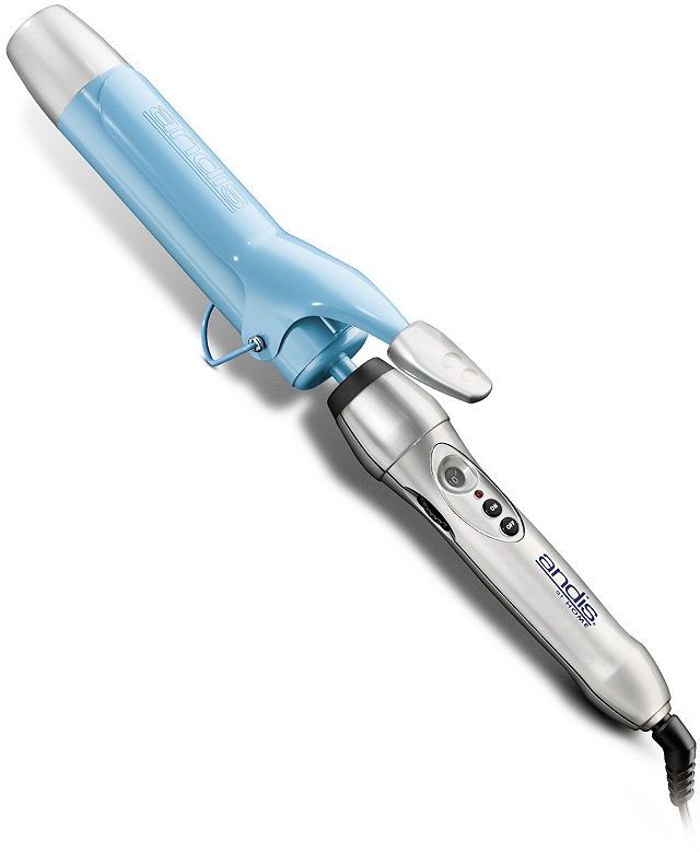 Kate Walsh Sundance Film Festival Hair Tutorial 20100122 120036