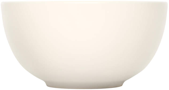 Teema Schale 1,65 l, Weiß