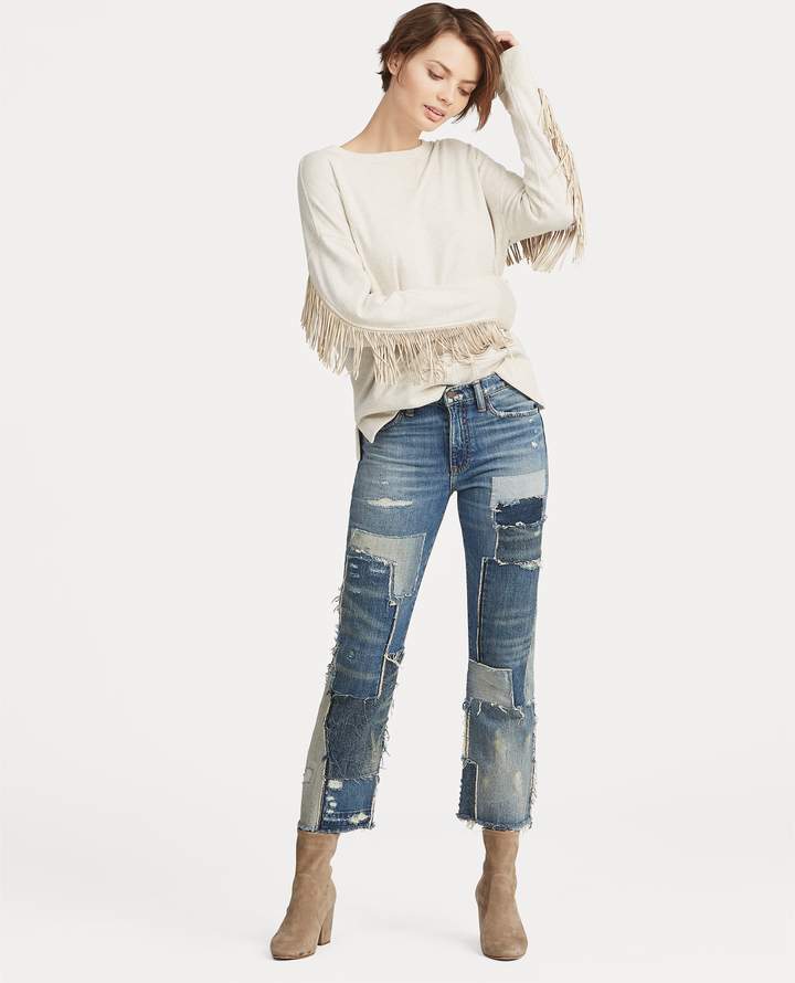 ralph lauren ralph lauren