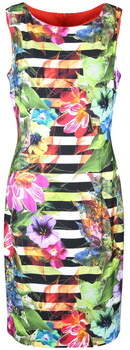 Frank Lyman Kleider - 176408