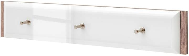 loftscape Hakenleiste Yakima