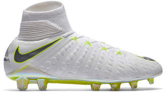 Nike Hypervenom Phantom 3 Df Fg Sale Nz Mens Football Boots
