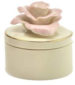Rose Blossom Remembrance Box