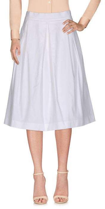 ALTEA dal 1973 Midirock