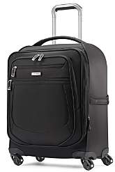 MIGHTlight 2 19 Spinner