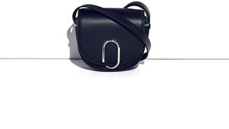 3.1 Phillip Lim Alix Mini Saddle Crossbody