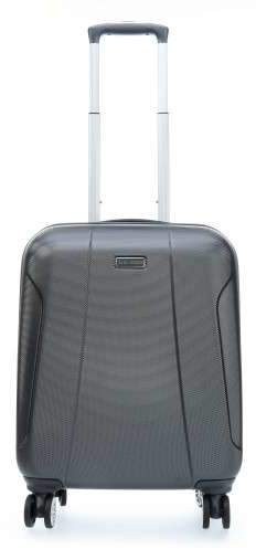 Elbe Two S Spinner-Trolley anthrazit