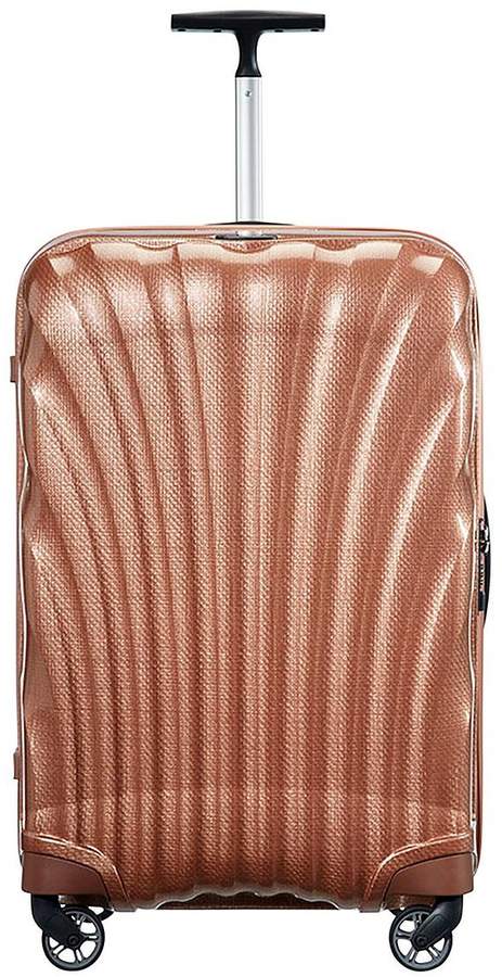 Cosmolite 3.0 Spinner Extra Large Case