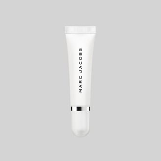 Marc Jacobs Under(cover) Blurring Coconut Face Primer