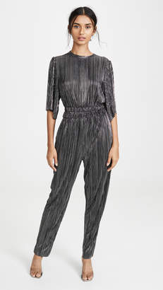 IRO Chimbote Jumpsuit