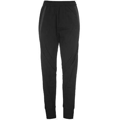 Kids Boys Viscose Jogging Bottoms Junior Jersey Trousers Pants