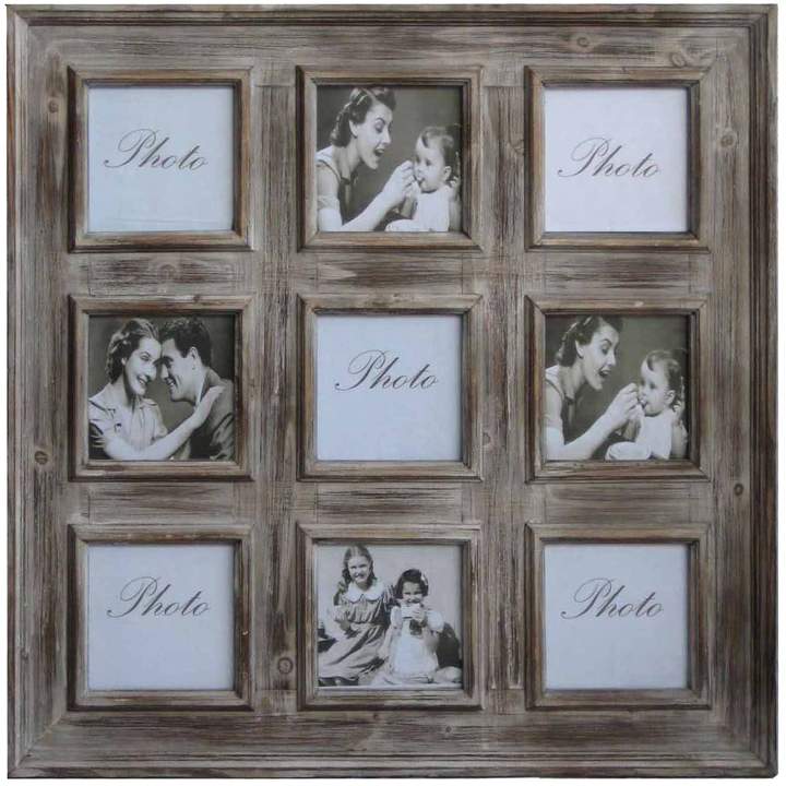 My Flair Bilderrahmen Theresa