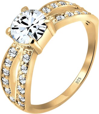 Ring For Women | Shop The Largest Collection | ShopStyle UK