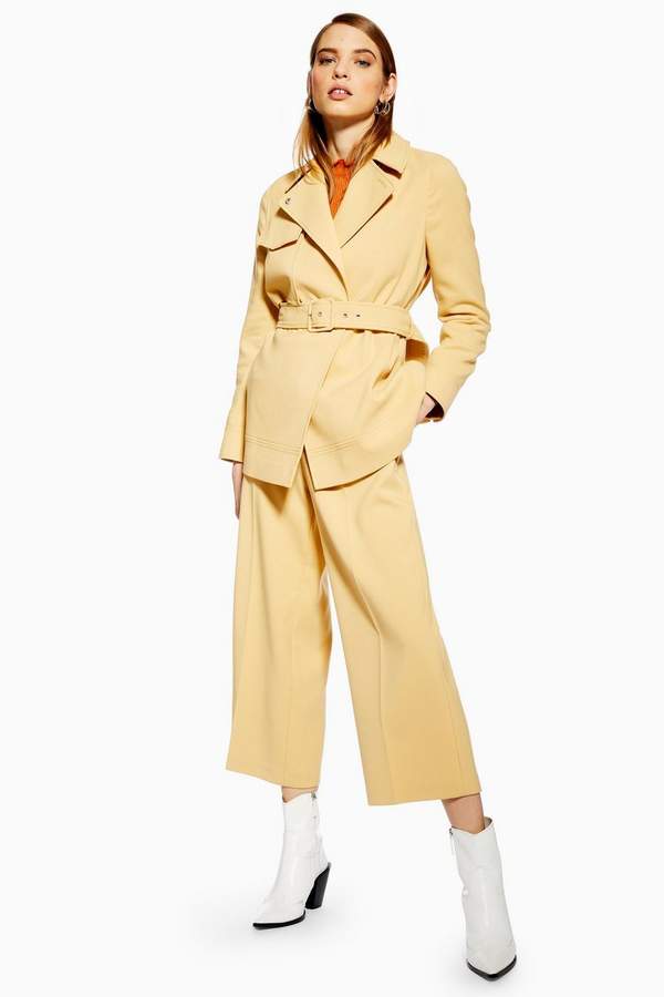 vintage style vintage style