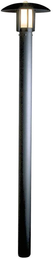 Konstsmide EEK A++, Außenleuchte Heimdal