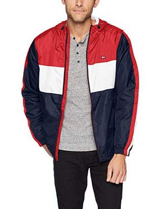 Southpole Clothing For Men - ShopStyle Canada
