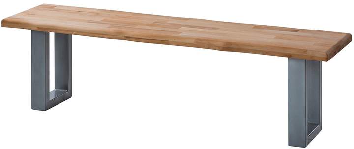 Ars Natura Sitzbank FerrisWOOD