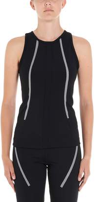 adidas by Stella McCartney Top adidas by Stella McCartney Top