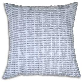 Sparrow & Wren Ladder Decorative Pillow, 20 x 20 - 100% Exclusive