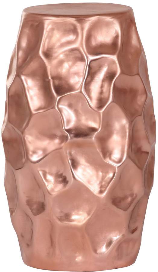 Eva Padberg Collection Beistelltisch Kundai