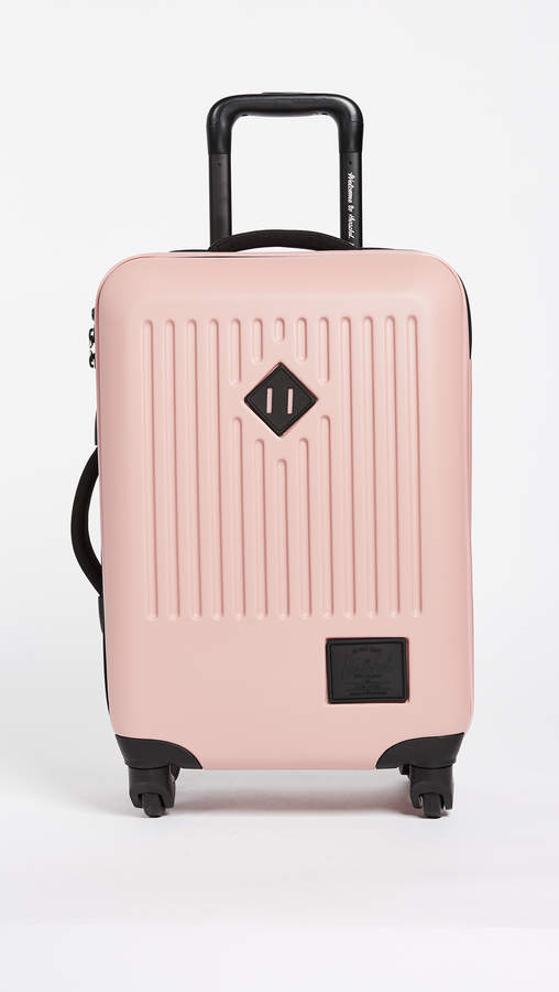 Trade Small Suitcase